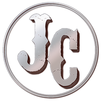 JC Mobile Mechanics logo